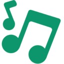 Suno Music Generator Logo