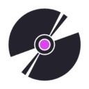 SongGenerator.io: Create Music for Free Logo