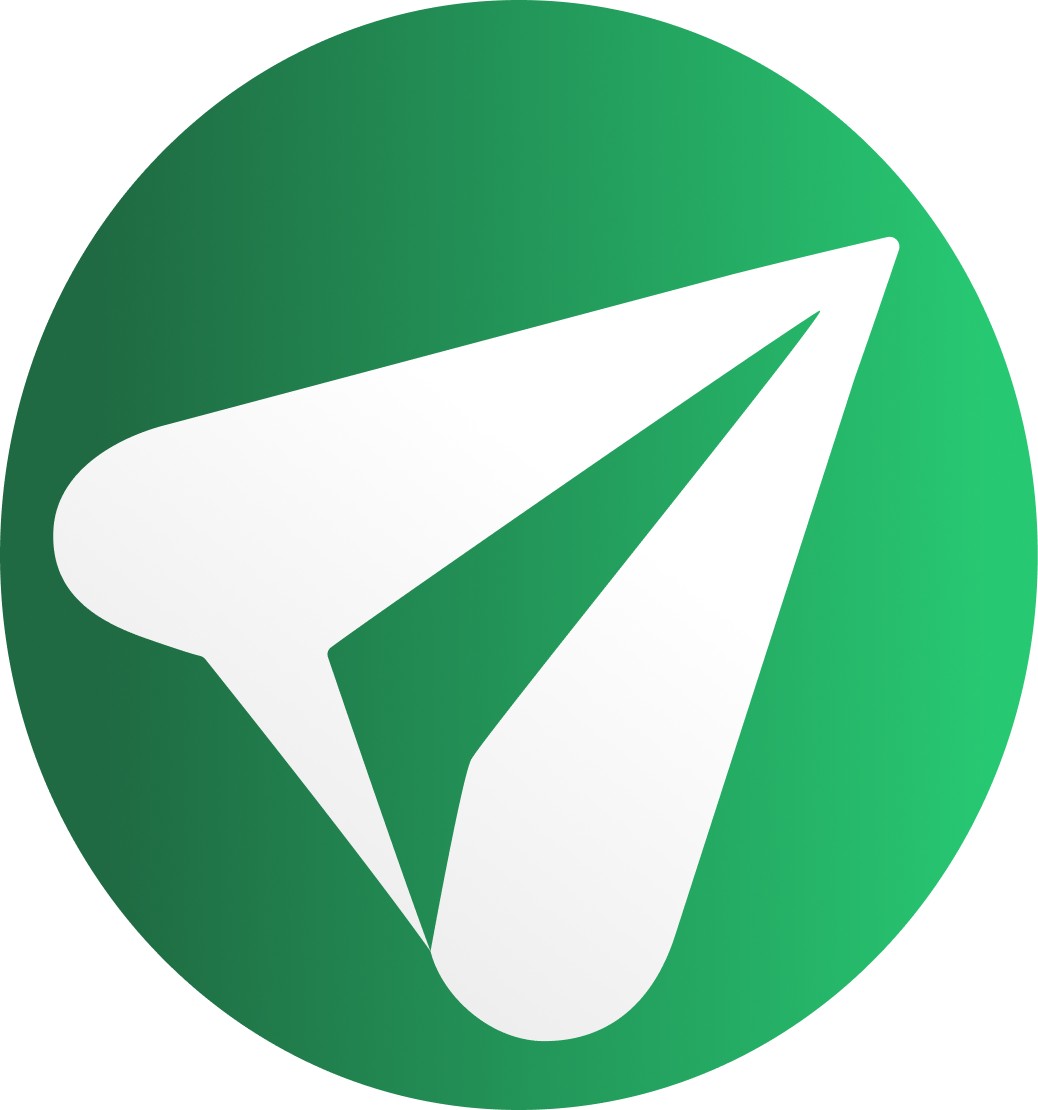 Scribix - Your Ai Email Assistant