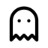 ghostie