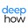deephow.com