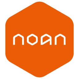 NOAN