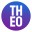 THEO: Your-Context-Powered AI