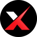 xleads.com