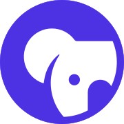 Koala Logo