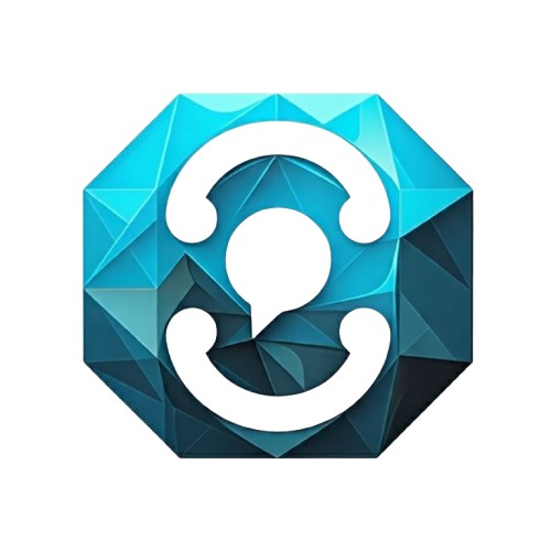 Get Any Link Metadata