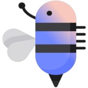 Buzzwriter AI