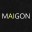 Maigon.io