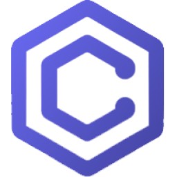 CaseGen.ai