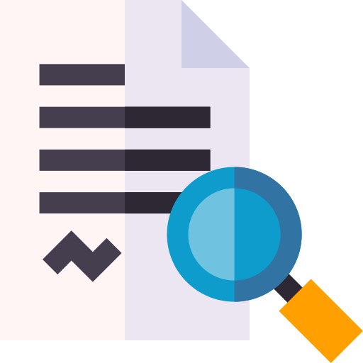 LegalGraph - AI Based Legal Assistant