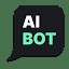 AI Assistant and Bot Builder