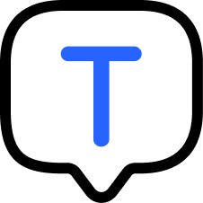 TailorTalk