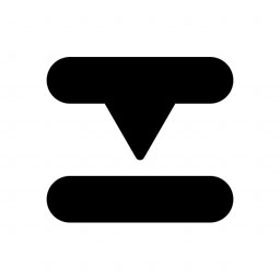 MegaPortal for macOS