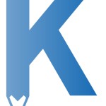 katteb.com