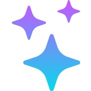 AI-Powered Git Branch Name Generator