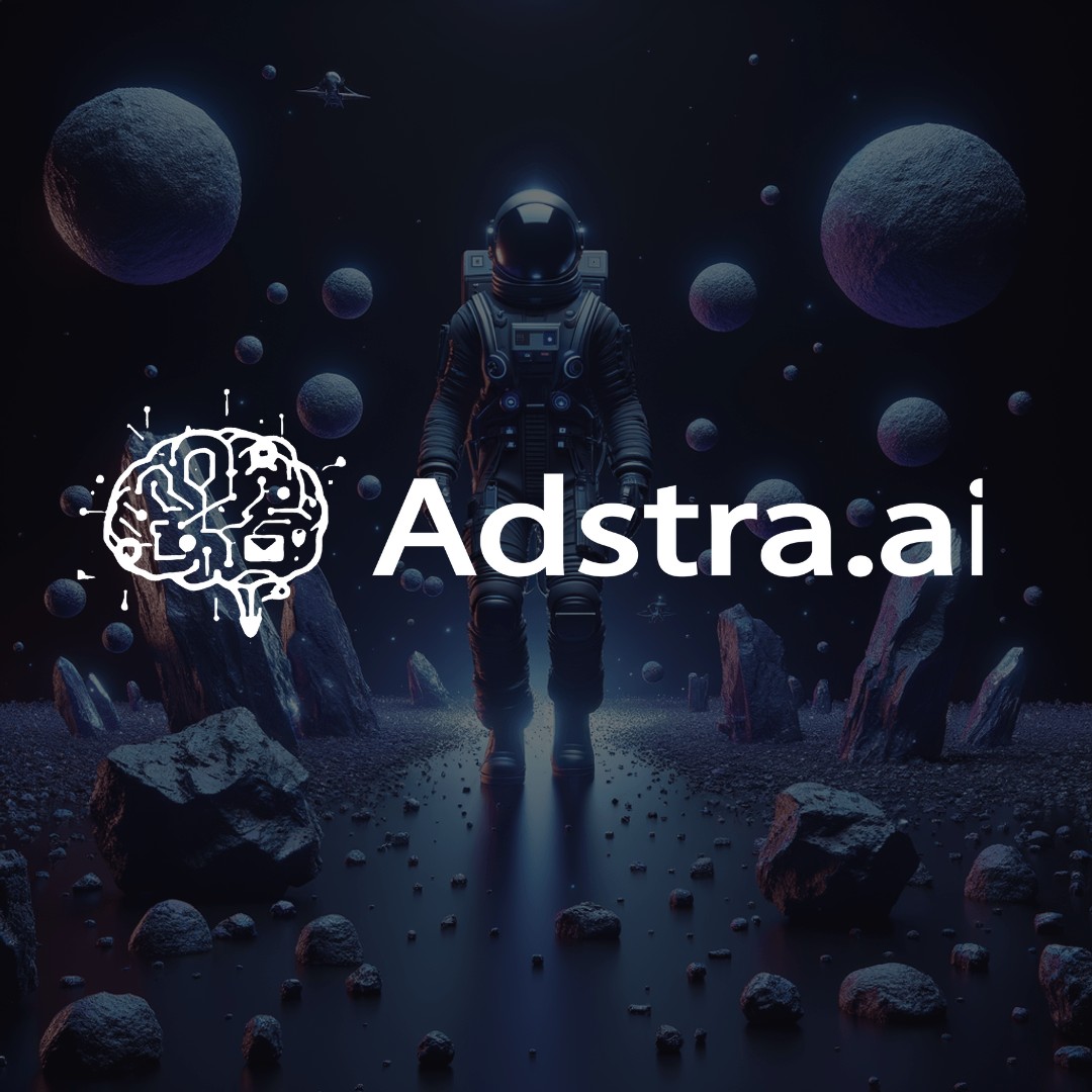 Adstra