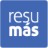 resumas.com