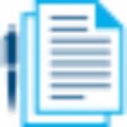 ResumeSet - AI Tailored Resume Maker