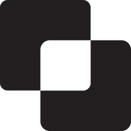 File Concat Tool - Prepare Files for AI