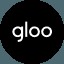 Gloo