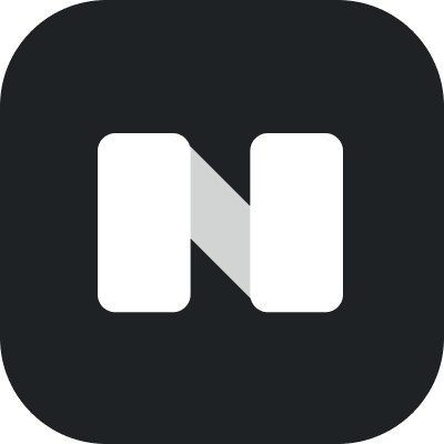 Namegener - AI Name Generator