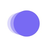 MyWhy - Real-Time AI Voice Therapist