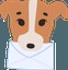 MailBuddy - ChatGPT AI Email Assistant