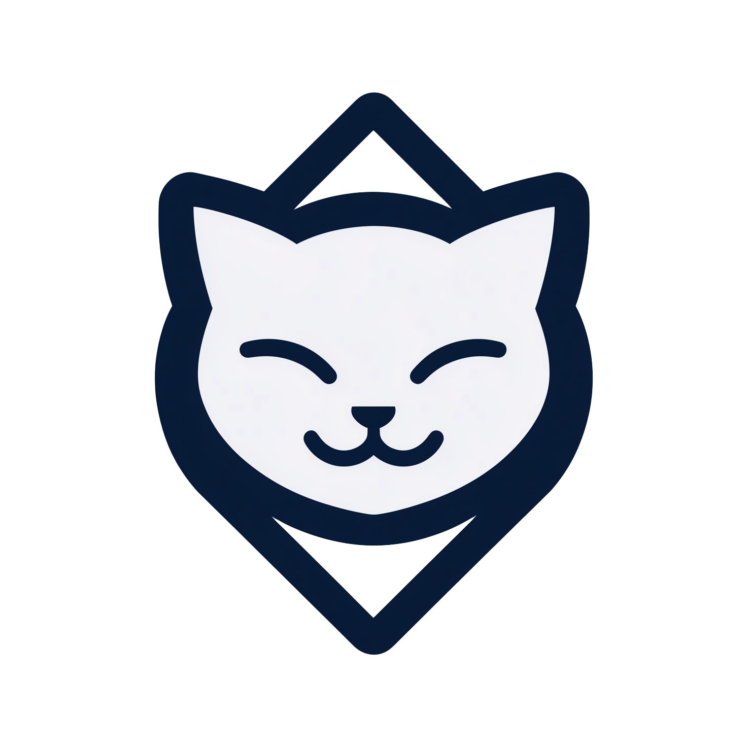 ULOCAT - Smart Translator