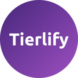 Tierlify
