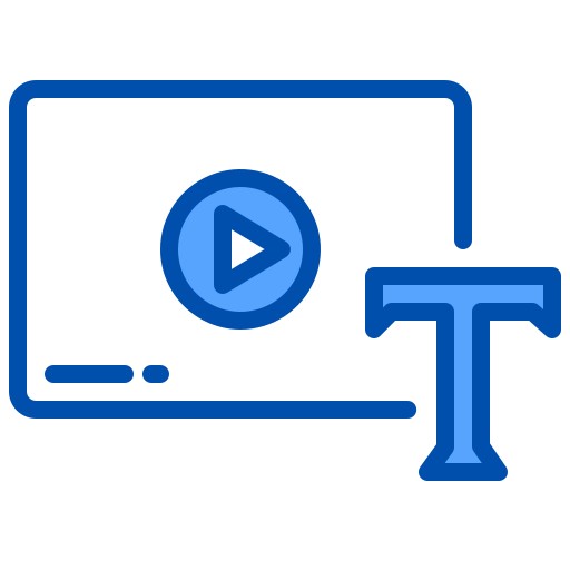 Too long; didn't watch AI