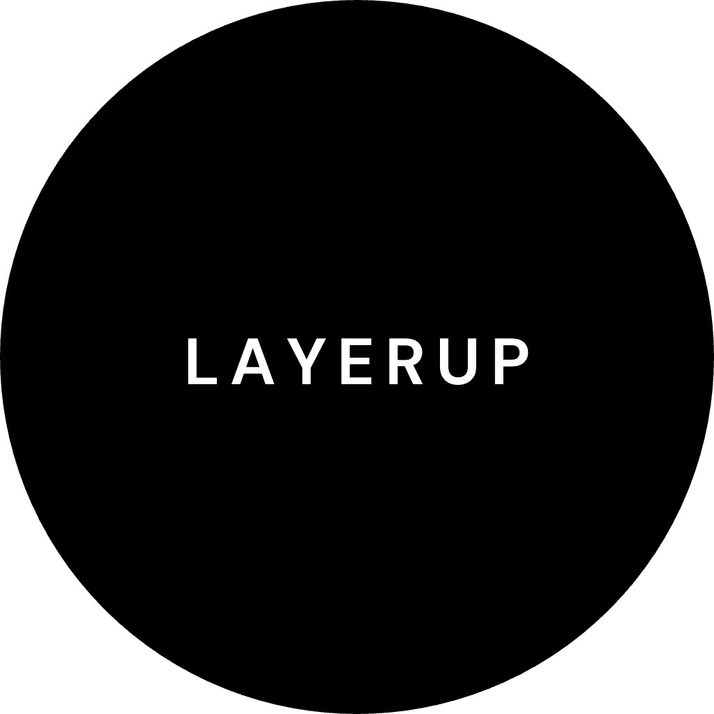 Layerup