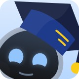 Homework Solver by College Tools