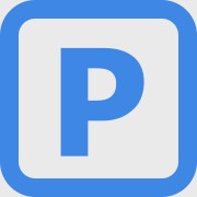 Pablooo.club - Free screenshots library