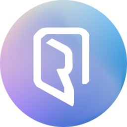 OpenRead