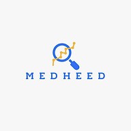 Medheed