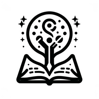 ScribaMax - AI-Powered Speech Writer