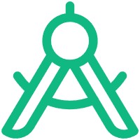 Math.bot: AI Math Solver by GPT-4o