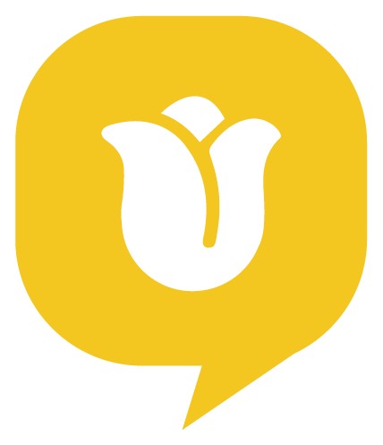 Spamurai - Spam text detection model