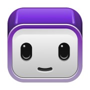 LEKT AI — Your AI Chatbot and Assistant