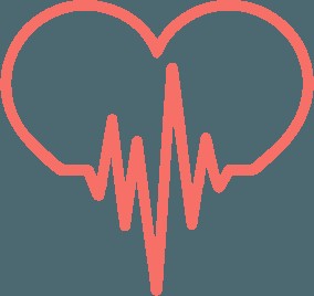 Heartbeat