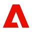 Adobe Logo