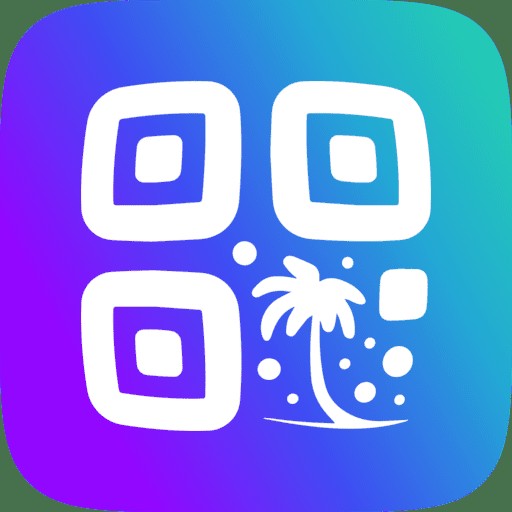 ➤ QRCode AI ⌘