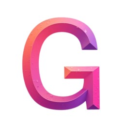 Grok Image Generator Free Online