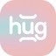 AI Hug Video Generator, Hug Video Studio