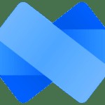 Mini Course Generator