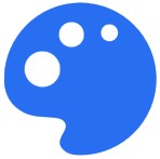 Illusion Diffusion Web