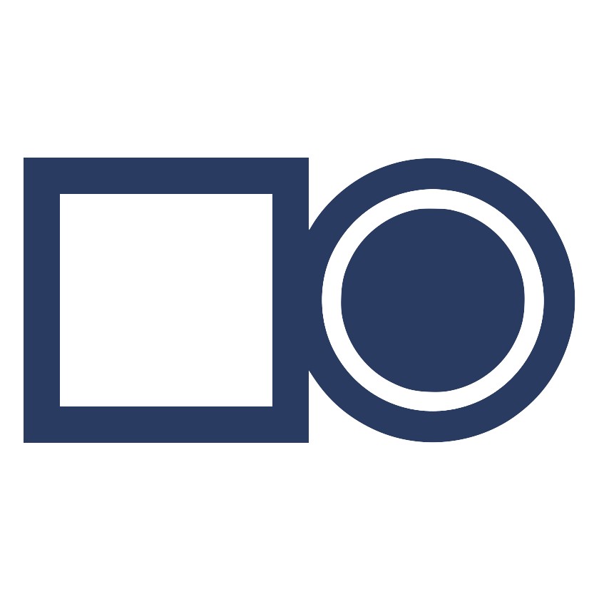 Value Proposition Canvas AI