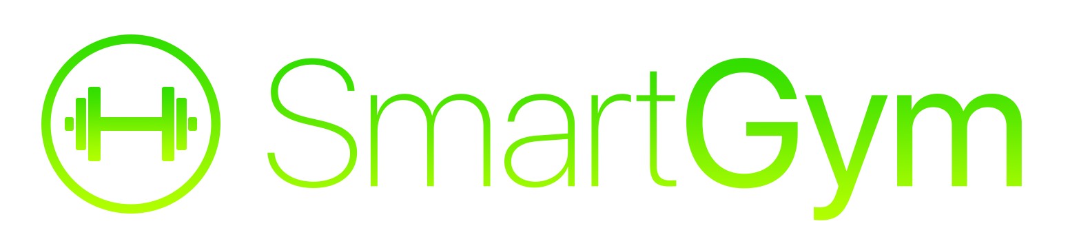 SmartGym