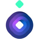 Bluepear Brand Bidding Detection Tool