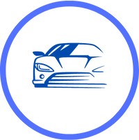 Car Concepts AI (BETA)